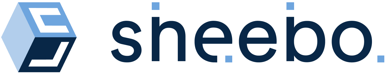 Sheebo