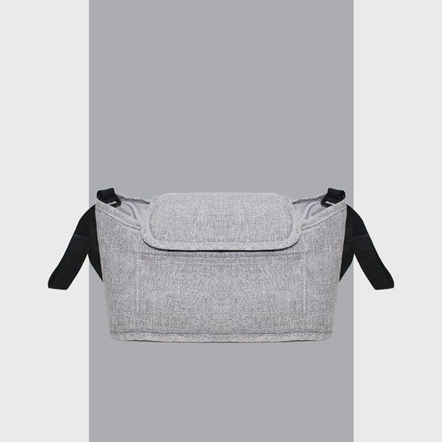 Stroller Bag Pram Stroller Organizer Baby Stroller Accessories Stroller Cup Holder Cover Baby Buggy Winter Baby Accessories