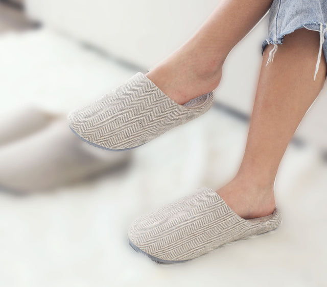 Home Slippers