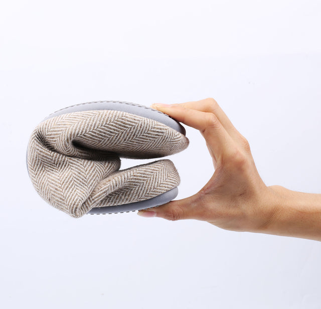 Home Slippers