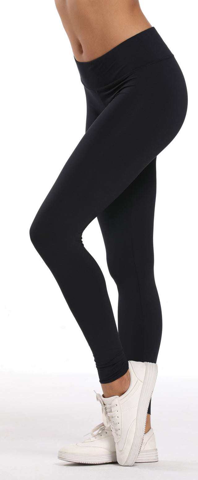 Polyester Leggings