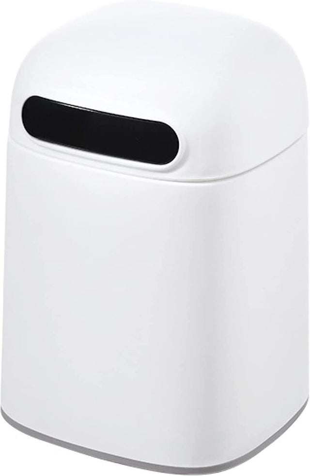 S2-D2 Desktop Trash Can
