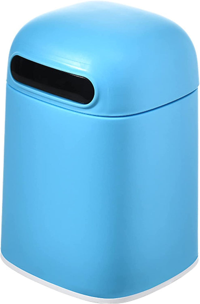 S2-D2 Desktop Trash Can