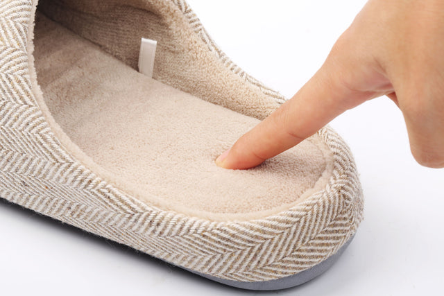 Home Slippers