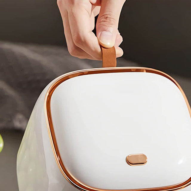 Tea Pot