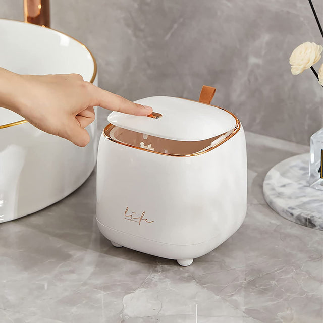 Tea Pot