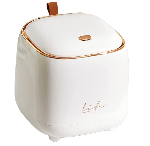 Tea Pot