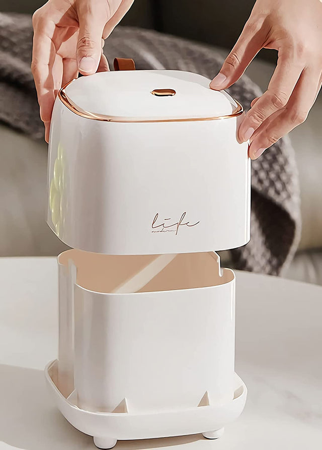 Tea Pot