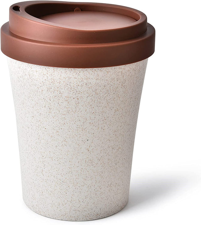 Coffee Bin - Mini Can