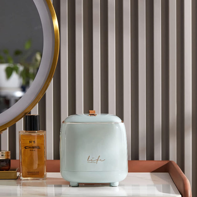 Tea Pot