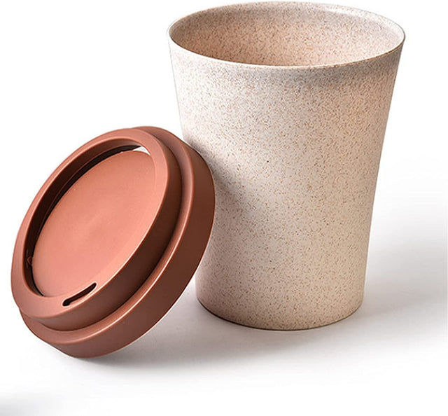Coffee Bin - Mini Can