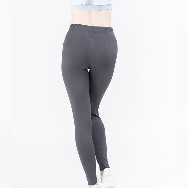 Slim Leggings