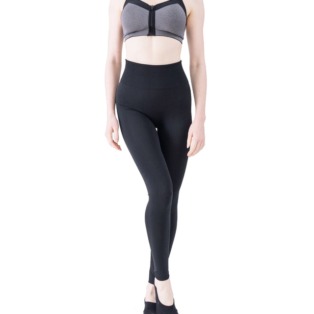High Waist Leggings