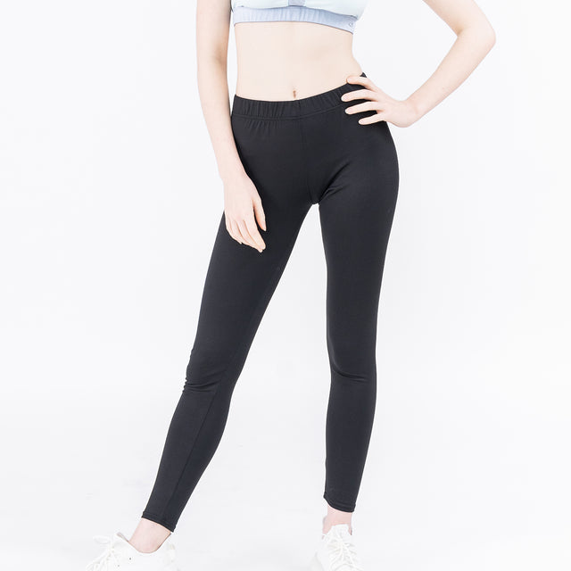 Slim Leggings