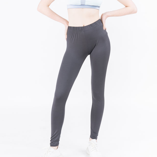 Slim Leggings