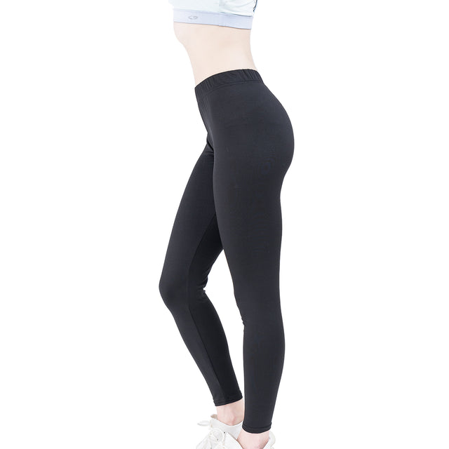 Slim Leggings