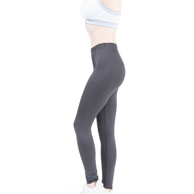 Slim Leggings