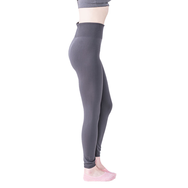 High Waist Leggings